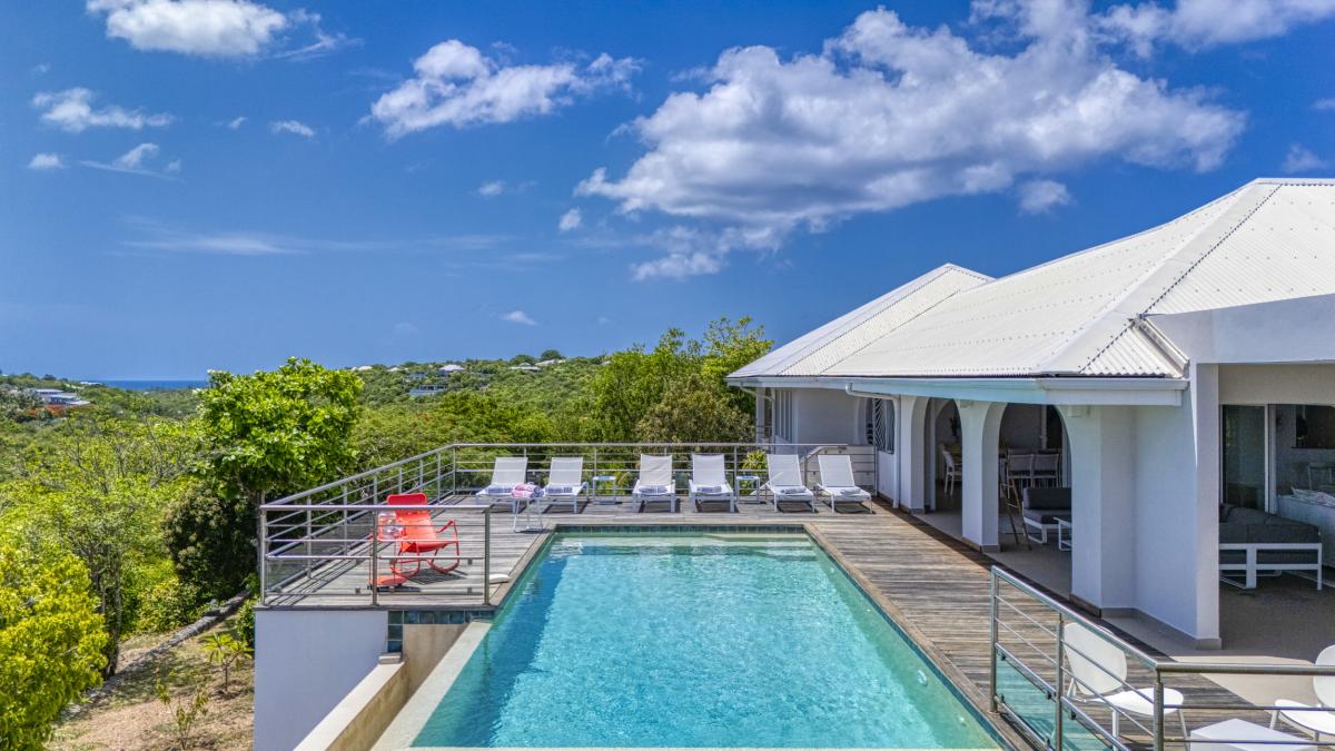 61_VillaImagine_Location villa piscine Terres Basses Saint Martin_55
